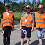 20210707ppp_Wojciech0048