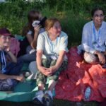 20210707ppp_Wojciech0072