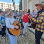 wojciech_brzozow-fot_xAB-wyjscie-2