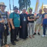 wojciech_brzozow-fot_xAB-wyjscie-7