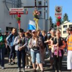 Grupa_sw_Alberta_Jaroslaw_wyjscie_017