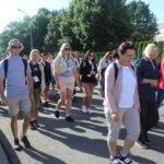Grupa_sw_Alberta_Jaroslaw_wyjscie_023