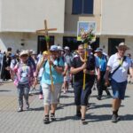IMG_8019