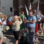 Przeworsk_Jasna_Gora__013