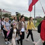 Radymno_Jasna_Gora__031