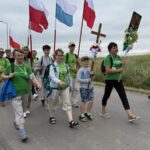 Radymno_Jasna_Gora__038