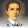 grupa-bl-maria