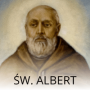 grupa-sw-albert