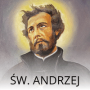 grupa-sw-andrzej