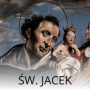 grupa-sw-jacek