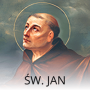 grupa-sw-jan