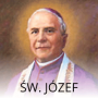 grupa-sw-jozef