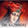 grupa-sw-kazimierz
