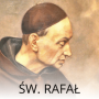 grupa-sw-rafal