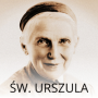 grupa-sw-urszula