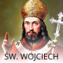 grupa-sw-wojciech