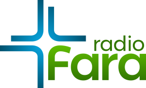 radiofara_rgb